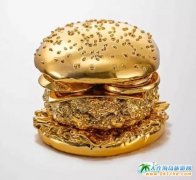 �ϰ�������ȡ�����ꡰ�p�ʓQ�S�𡱻��