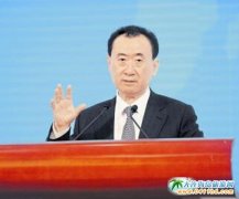 �����ֿ���������Σ�δ��Ͷ�Y���_2000�|Ԫ