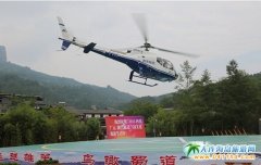 TP(gun)ͿĿA(y)Ӌ10ο_