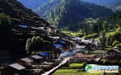 ���C�����ǎ���ϴ�����`�����܉��������