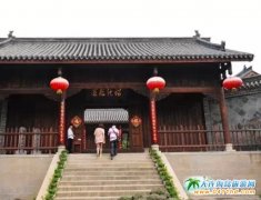 Ĵѻ(zhn)Ĵѻ(zhn)ιѻ(zhn)TƱX