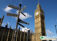 ��ٸ����ΌW�ɟ��T���������W̽·