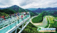 2015�n�����δ��ۼ������ݻ��