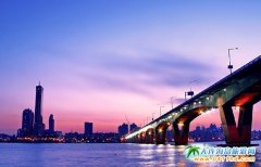 mers�Y��֮���n���ٷ��Ƴ��Ї�