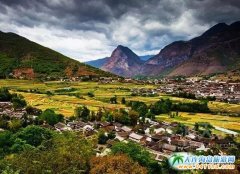 �������ξ��c����ʯ���