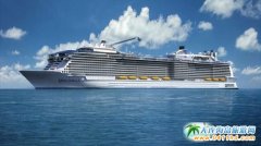 ��������̖��݆12��12̖�Ϻ�����