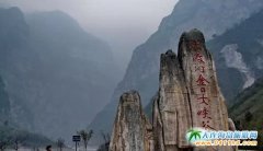 ��ɺӽ�ڴ�{�����Σ���ɺӽ�ڴ�{�����ι��ԣ����{����