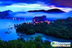 �h(hu��n)����̶����܇��(ji��)Ҳ����11��15�����_��Ļ