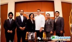 ��ʮ����������ʳ��(ji��)����9��7̖���������_���{�����Ƶ��e�k