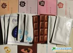 �_��ُ�﹥�ԣ��_��ُ��ȫ���ԣ�ȥ�_��ُ����I���