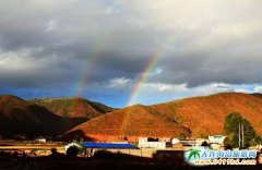 ��������֮���߲��R�ŵ�����ؾ���