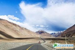 �����T���¾�·���ڐ��ӭh������������O��