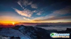 �Ĵ��hԴ���Σ��Ĵ��hԴ���ι��ԣ��Ĵ��hԴ���ξ��c