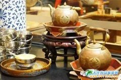 ���ɹ��L�����T�����̲讔�