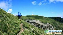 �_���¿�ɽ���Ρ��_��ʮ��֮һ