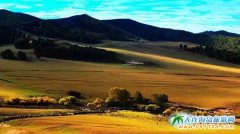 9(ni)ɹζЩȥ̎