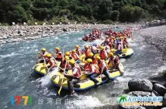 _ÎnϪԴ_ÎnϪԴι