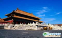 �����ʌm����Ժ�TƱ����13��δ�q�r