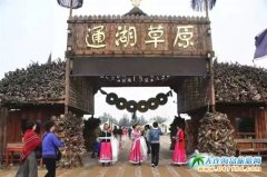 ����ͨ����ԭ����������ͨ����ԭ���ζ�����Щ�������