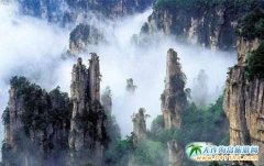 2015第四屆翼裝飛行世錦賽將于10月開啟冠軍爭奪戰(zhàn)