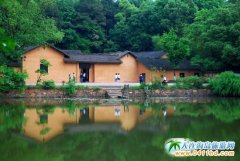 ʮһҽ6ʮһP˹ųΈF(tun)ʮһL(zhng)ɳɽΈF(tun)