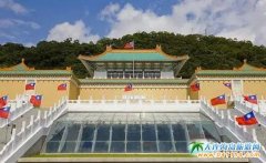 2015ʮһ_ȫֵһȥĵط