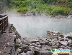 ʮһ_Ȫι_ЩõĜȪ