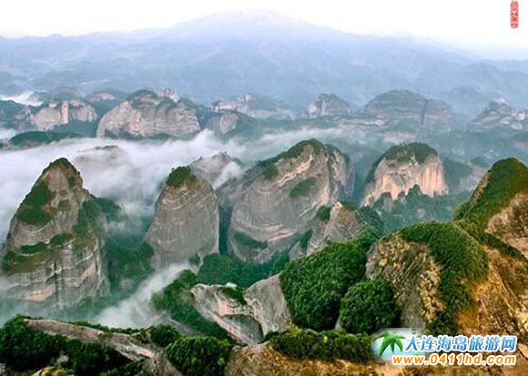 ��ϼɽ���^(q��)