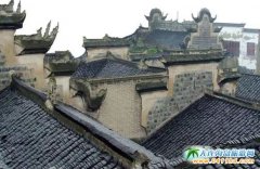 �Ĵ����(zh��n)���δ�ȫ���Ĵ�������Щ����Ĺ��(zh��n)��