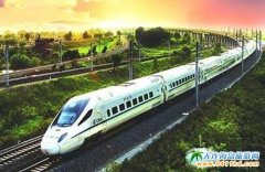 ��������ɹ����Ό��Ї��c���_ͨ