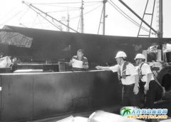 �����������_�L���ʺ硱Ӱ푣����к������α���ͣ