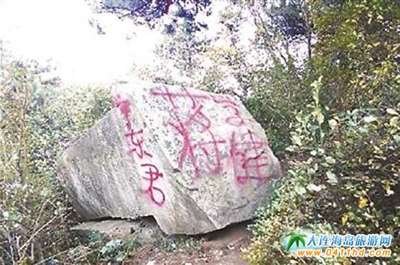 �Y�W������ɽ�����ϴɽ