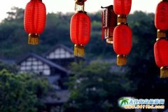 �Ĵ�����֮���PϪ���Σ����PϪ���ι��ԣ����PϪ���{�й���