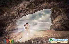 �_�����ξ��c֮ʯ�T�f