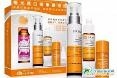 �_���o�wƷȫ���ԣ��_�����α��I�o�wƷ