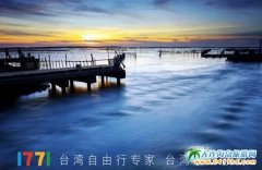 �_�����ξ��c֮�ϵ̵̷����߹ɺ��ҵ̷�