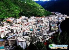 �������ξ��c��ȫ����������ʮ�˿h