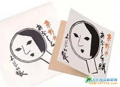 �������yƷُ�I���ԣ�����5�����ƻ��yƷ����