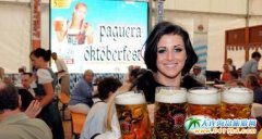 �W��������֔�����׿Ͳ��ȡ���r�r��