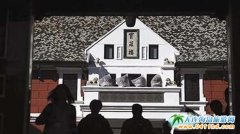 �ʌm10��10��Ժ�c�����_4���^��