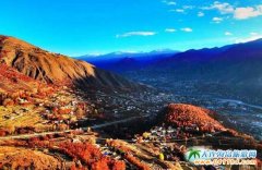 �Ĵ��t�~���εش�ȫ���p�t�~ʲô�r�g�ã��Ĵ��t�~����^�p�r�g