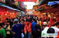 �_�����ι��c��ȫ���_��������Щ���Ю�����ɫ�Ĺ��c��