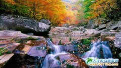 10���n���p�����ι��ԣ��n�������Ļ��A���~�^�p��