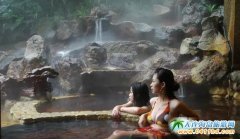 �_���f��ɽ������Ȫ���Ρ�ס�޹��ԣ��_�����ל�Ȫ