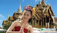 ̩�����ξo�����}̎���Ԓ��̩������Ͷ�V�Ԓ��̩�������Ԓ��ȫ