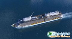 �Ї��]݆���εĻ���Aӆ��λ�ӳɞ�ȫ��ڶ�