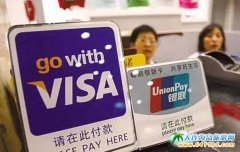 �y��ӛ�������ÿ����_��ˢ�����M����