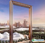 ϰݵؘ(bio)ϰ֮򡱿12ʽ_(ki)