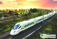 ɶSɽΌΌЌ1157հl܇