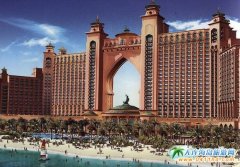 �ϰ݁����m��˹���Ǽ��Ƶ������������꿢��